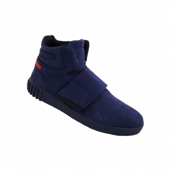 Ghete Klaus barbatesti Casual bleumarin cod.989 Ghete Klaus barbatesti Casual bleumarin cod.989
