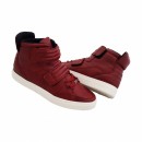 Ghete ibo barbatesti Casual cod.990 - Ghete-oferit de denyonline.ro