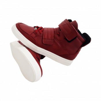 Ghete ibo barbatesti Casual cod.990