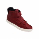 Ghete ibo barbatesti Casual cod.990 - Ghete-oferit de denyonline.ro