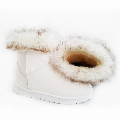 Cizme Dama Amalia Cod 127