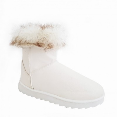 Cizme Dama Amalia Cod 127