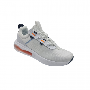 Pantofi Sport Rxr Alb Cod 651 Pantofi Sport Rxr Alb Cod 651