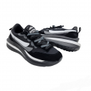  Pantofi Sport Barbatesti Oskar Cod 2021 - Pantofi sport-oferit de denyonline.ro