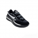  Pantofi Sport Barbatesti Oskar Cod 2021 - Pantofi sport-oferit de denyonline.ro