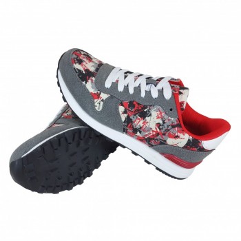 Pantofi Casual Barbatesti Alexandar Cod 4 Pantofi Casual Barbatesti Alexandar Cod 4