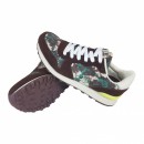 Pantofi Casual Barbatesti Alexandar Cod 5 - Oferta 1+1 Gratis-oferit de denyonline.ro Pantofi Casual Barbatesti Alexandar Cod 5 - Oferta 1+1 Gratis-oferit de denyonline.ro