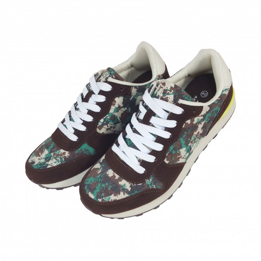 Pantofi Casual Barbatesti Alexandar Cod 5 - Oferta 1+1 Gratis-oferit de denyonline.ro Pantofi Casual Barbatesti Alexandar Cod 5 - Oferta 1+1 Gratis-oferit de denyonline.ro