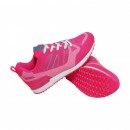 Pantofi Ax Summer Roz Cod 545 - Pantofi sport-oferit de denyonline.ro