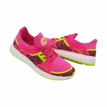 Pantofi Woman Astro Cod 351