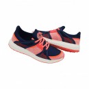 Pantofi  Woman Astro Cod 354 - Pantofi sport-oferit de denyonline.ro