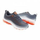 Pantofi Sport Zoom Barbatesti Cod 580 - Pantofi sport-oferit de denyonline.ro