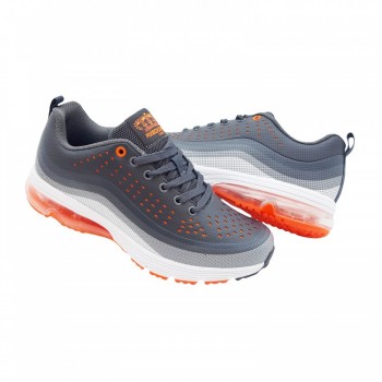 Pantofi Sport Zoom Barbatesti Cod 580