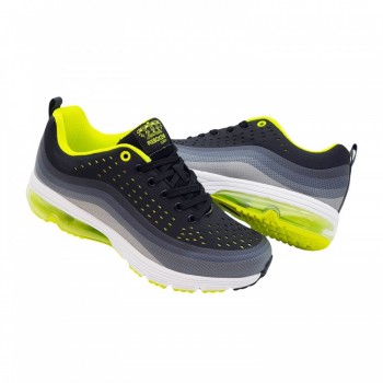 Pantofi Sport Zoom Barbatesti Cod 581