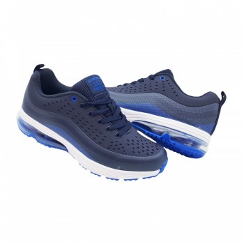 Pantofi Sport Zoom Barbatesti Cod 582