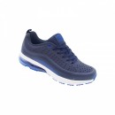 Pantofi Sport Zoom Barbatesti Cod 582 - Pantofi sport-oferit de denyonline.ro