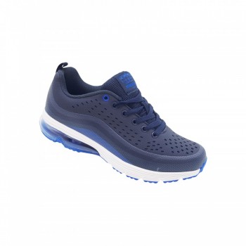 Pantofi Sport Zoom Barbatesti Cod 582