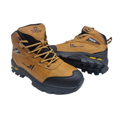  Bocanci Imblaniti  Saper  Cod 1030