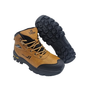  Bocanci Imblaniti  Saper  Cod 1030