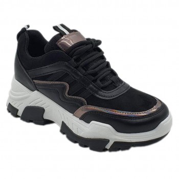 Pantofi Carol Casual Cod 2089 Pantofi Carol Casual Cod 2089