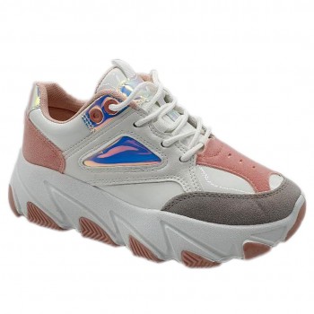 Pantofi Casual Amadeo Cod 2088 Pantofi Casual Amadeo Cod 2088