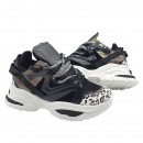 Pantofi Sport Casual Grande  Cod 2091 - Pantofi sport-oferit de denyonline.ro