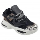 Pantofi Sport Casual Grande  Cod 2091 - Pantofi sport-oferit de denyonline.ro