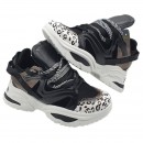 Pantofi Sport Casual Grande  Cod 2091 - Pantofi sport-oferit de denyonline.ro