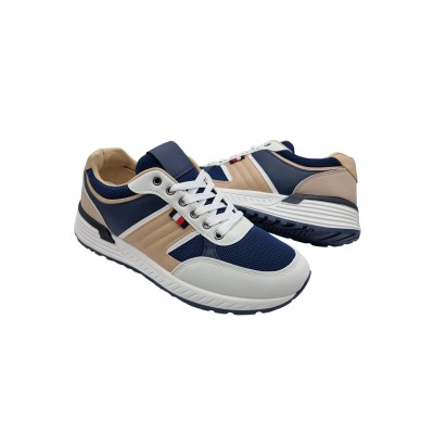  Pantofi Barbatesti Albert Cod 320 