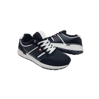  Pantofi Barbatesti Albert Cod 321