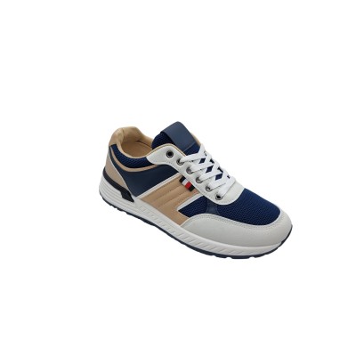 Pantofi Barbatesti Albert Cod 320 Pantofi Barbatesti Albert Cod 320