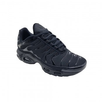  Pantofi Barbatesti Neon Cod 325