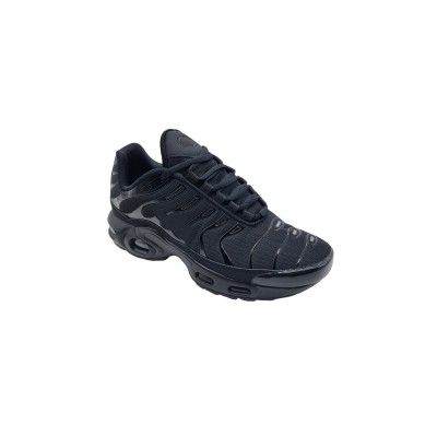  Pantofi Barbatesti Neon Cod 325
