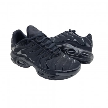  Pantofi Barbatesti Neon Cod 325