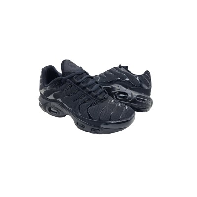  Pantofi Barbatesti Neon Cod 325