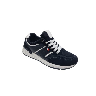 Pantofi Barbatesti Albert Cod 321 Pantofi Barbatesti Albert Cod 321