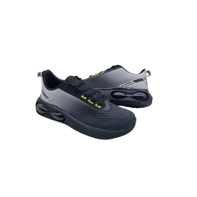  Pantofi Barbatesti Rin Cod 323