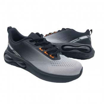  Pantofi Barbatesti Rin Cod 324