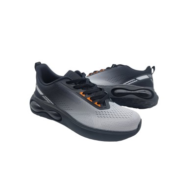  Pantofi Barbatesti Rin Cod 324