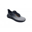  Pantofi Barbatesti Rin Cod 324  - Pantofi sport-oferit de denyonline.ro