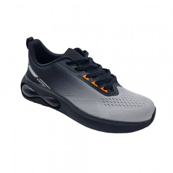  Pantofi Barbatesti Rin Cod 324