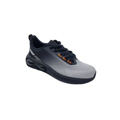  Pantofi Barbatesti Rin Cod 324