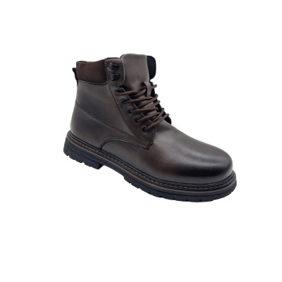 Ghete Barbatesti Tailor Imblanite Cod 1033