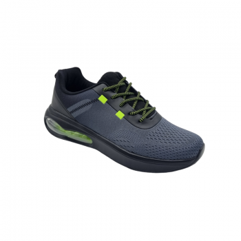 Pantofi Sport Sam Cod 337 Pantofi Sport Sam Cod 337