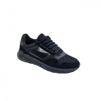 Pantofi Sport Milo Cod 336 Pantofi Sport Milo Cod 336