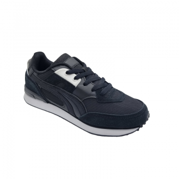 Pantofi Sport Andar Cod 335 Pantofi Sport Andar Cod 335