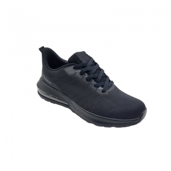 Pantofi Sport Run Cod 334 Pantofi Sport Run Cod 334