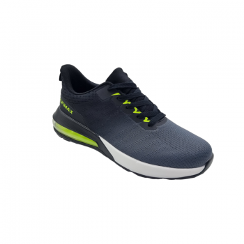 Pantofi Sport Run Cod 332 Pantofi Sport Run Cod 332