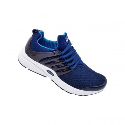 Pantofi Barbatesti Panter bleumarin Cod 846 Pantofi Barbatesti Panter bleumarin Cod 846